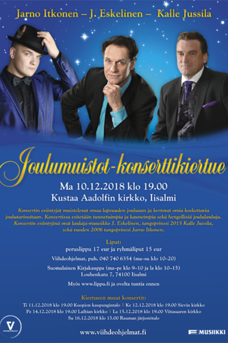 Konsertti Konsertti