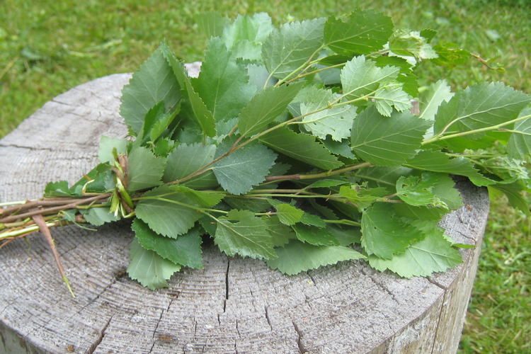 Miesten saunaillat Miesten saunaillat