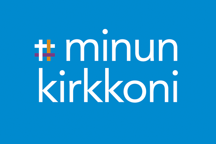 Seurakuntavaalien ennakkoäänestys on käynnissä Seurakuntavaalien ennakkoäänestys on käynnissä