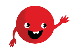 Nenäpäivä Lähetyskirpussa Nenäpäivä Lähetyskirpussa