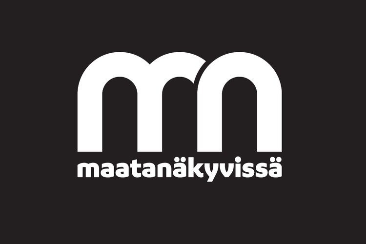 Maata Näkyvissä -festarit Maata Näkyvissä -festarit
