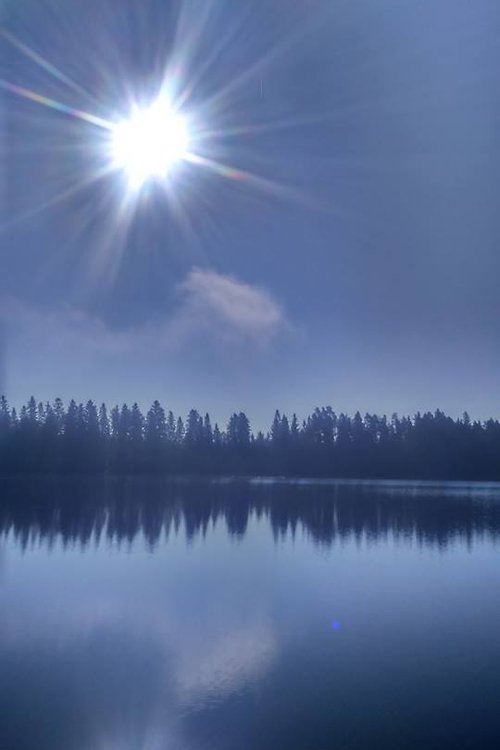 Naistenilta Olkkarilla Naistenilta Olkkarilla
