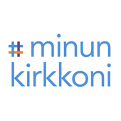 Seurakuntavaalit 2018 vaalipäivä Seurakuntavaalit 2018 vaalipäivä