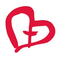 Yhteisvastuukeräys Tokmannissa Yhteisvastuukeräys Tokmannissa