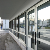 Kirkkopuiston Sakasti Kirkkopuiston Sakasti