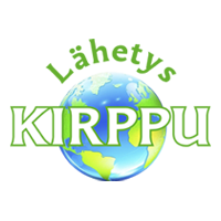 lähetyskirppu