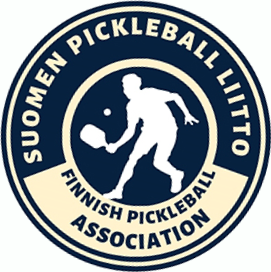 Pickleball liiton logo