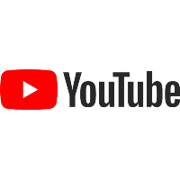 YouTuben -logo