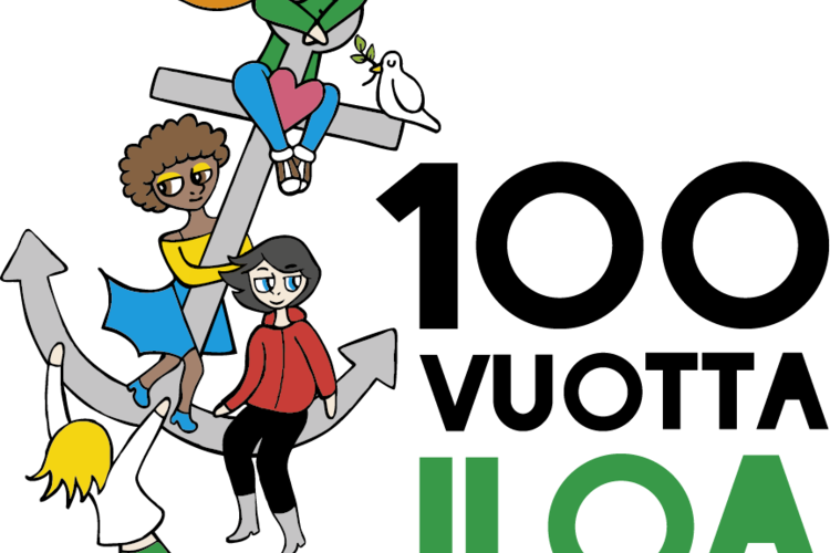 Boffauskerho 3-7 luokkalaisille Boffauskerho 3-7 luokkalaisille