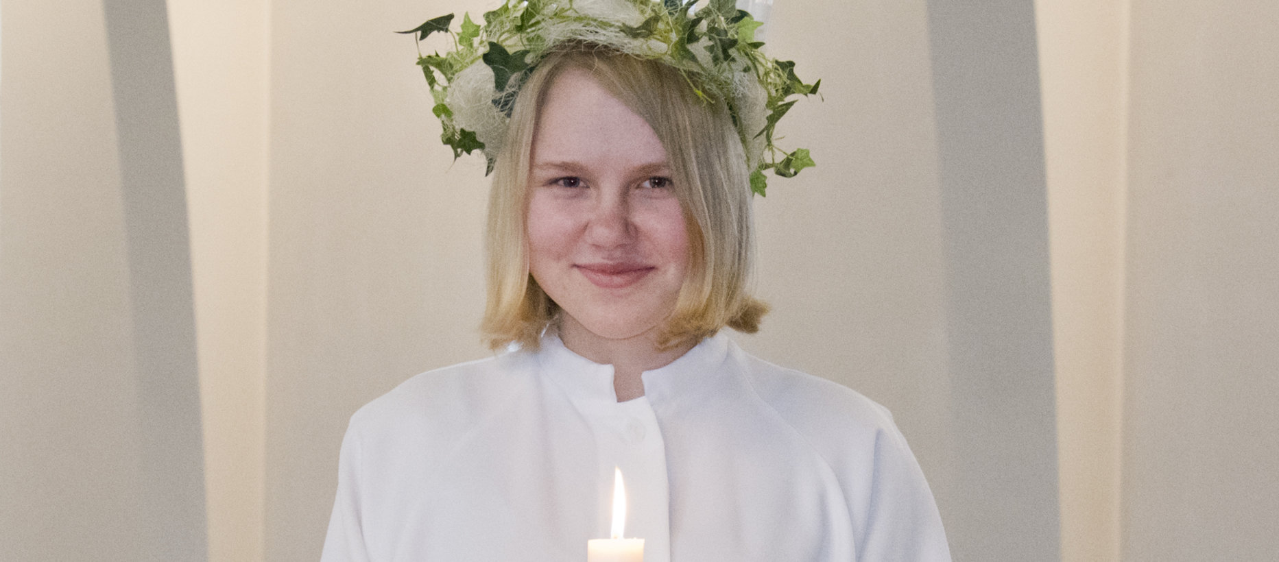 Lucia-tapahtuma