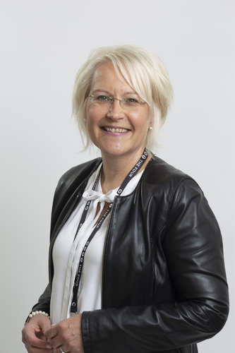 Naistenpäivät