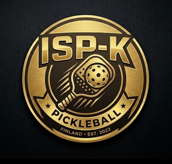 Pickelball kerho tiistaisin Mailamestareilla klo 16.30-18.00