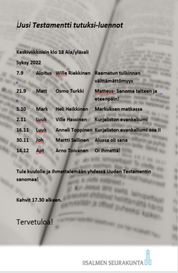 Kuva, jossa tekstiä.
