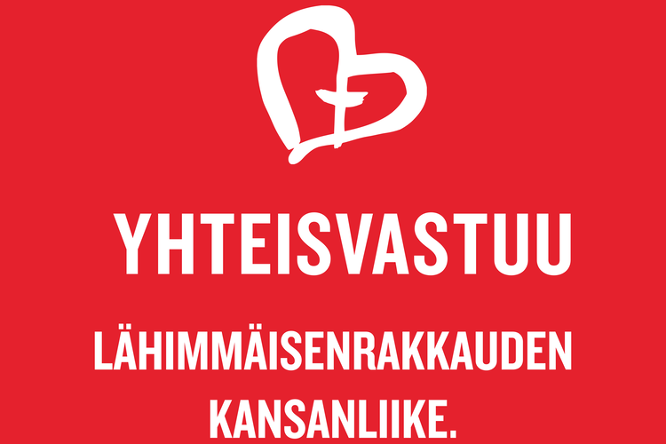 Kansanlaulukirkko Kansanlaulukirkko