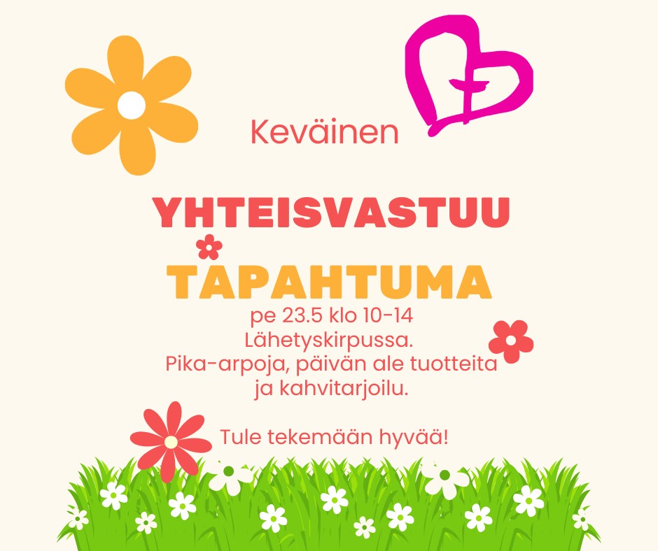 pinkki sydän