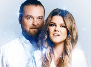 Joulukonsertti Saara Aalto