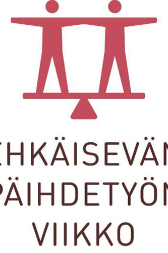 Elämän selviytymispeli ja päihdeasiakkaan asema ja oikeudet Elämän selviytymispeli ja päihdeasiakkaan asema ja oikeudet