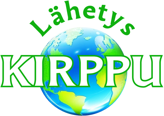 Lähetyskirppu avoinna maanantai - perjantai 10-14 ja lauantai 10-13