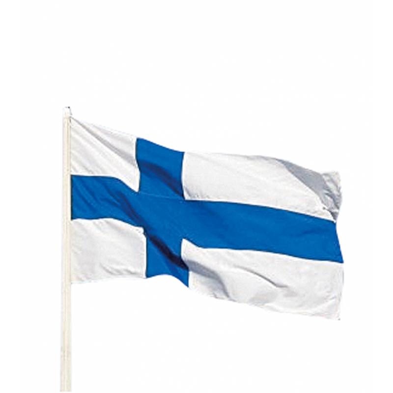 Yhteislaulutilaisuus Pyhän Ristin kirkossa