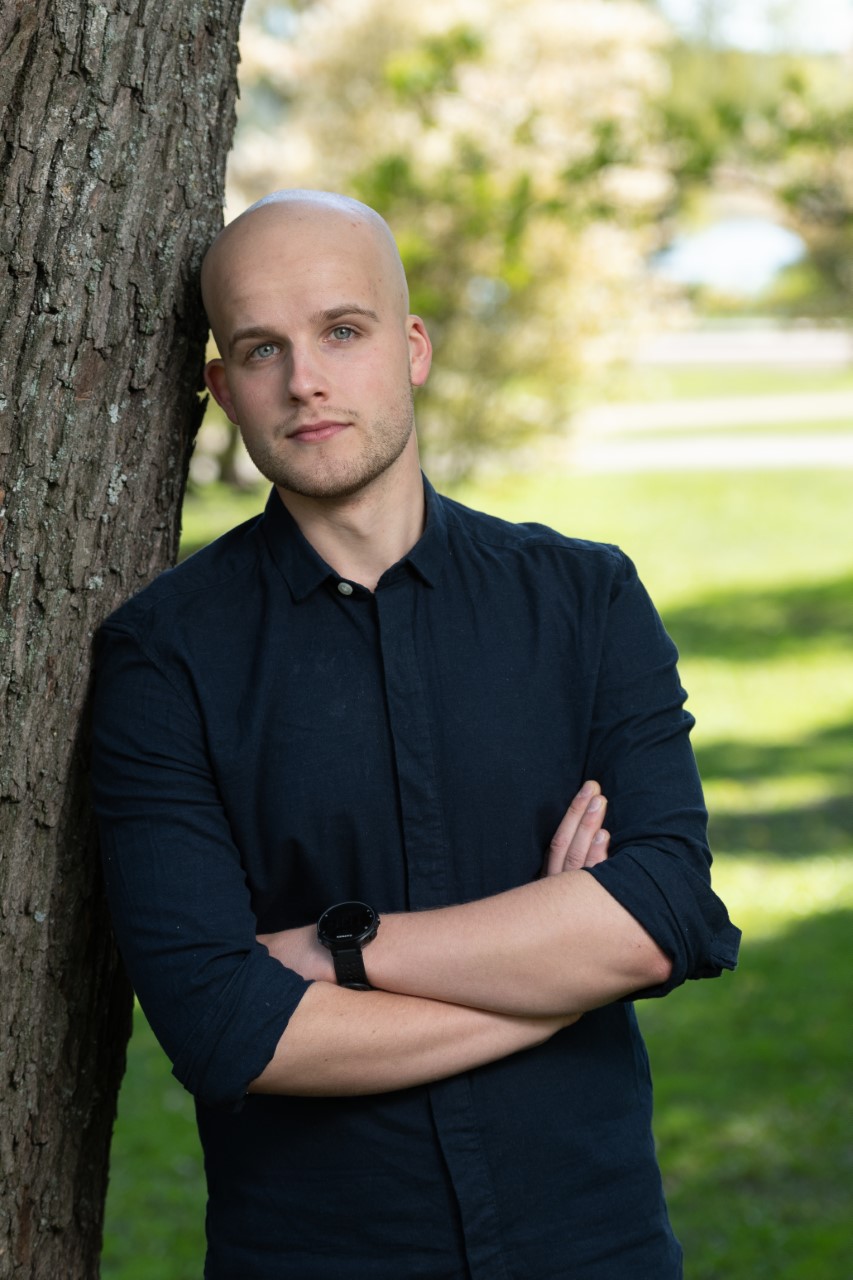 Hyväntekeväisyyskonsertti Kustaa Aadolfin kirkossa