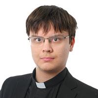 Valter Mutanen