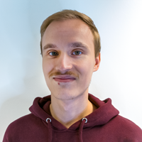 Vili Kumpulainen