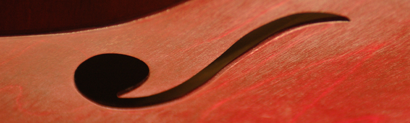 Konsertit, musiikki, kuorot.