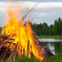 Kokko.