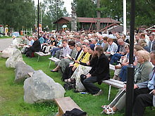 426574_iisalmi-5541-c44dcd79ac5be35bbc3140730433c493.jpg