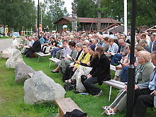 426574_iisalmi-5541-c44dcd79ac5be35bbc3140730433c493.jpg