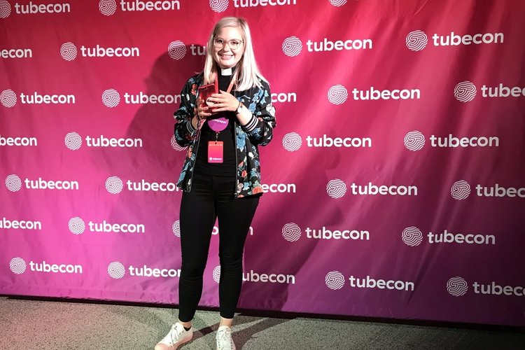 Anu Backman_Iisalmen tubepappi_Tubecon 2018_THUMB.jpg