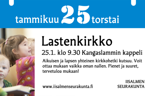 Lastenkirkko 2501_0930_aloitus vk 3_S.png