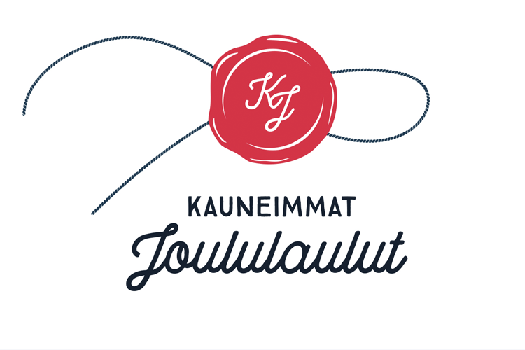 PNG kauneimmat joululaulut 2017-0.png