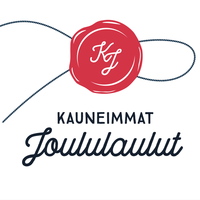 PNG kauneimmat joululaulut 2017_THUMB.png