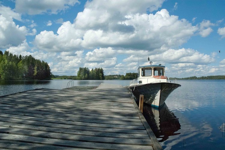 SMALL_Paakuva_Iisaaripaiva 25052019_XL.jpg
