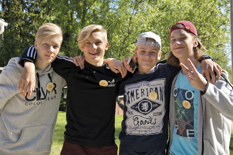 WEB_01_Hirsikangas_rippileiri 2017_kaverukset_01_MO2017_THUMB.jpg