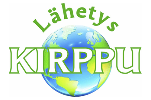 WEB_lukkari_lähetyskirppu logo_500x333.png