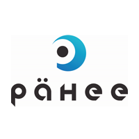 Pähee-hankkeen logo
