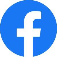 Suomen Lähetysseura Facebookissa