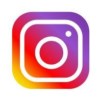 Suomen Lähetysseura Instagramissa