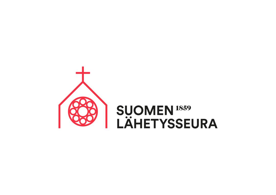 Suomen Lähetysseura Diakonia ja hyvinvoivat perheet