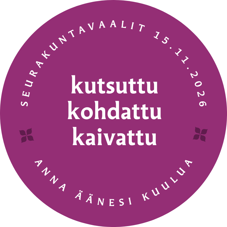 koristeellinen