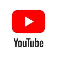 Suomen Lähetysseura YouTubessa